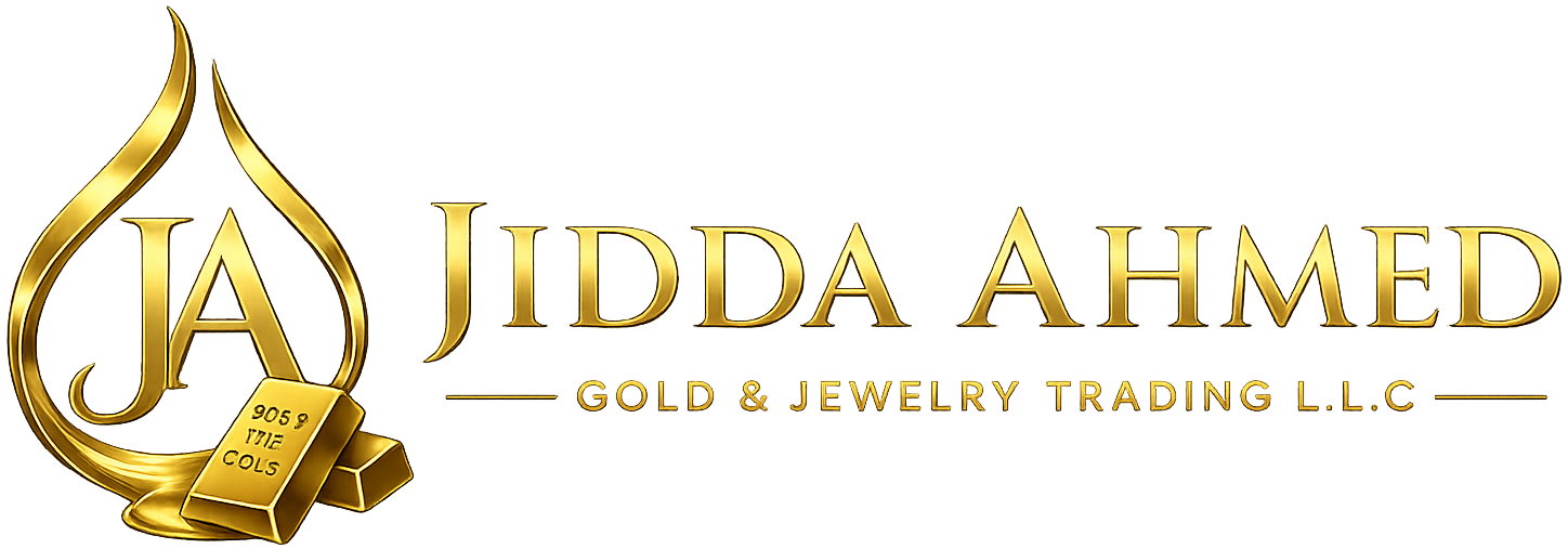 JIDDA AHMED
